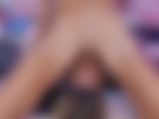 Live cam show with Cheryl1 - Toys on Streamer API