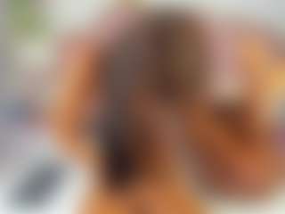 Cheryl1's Live Sex Cam Show