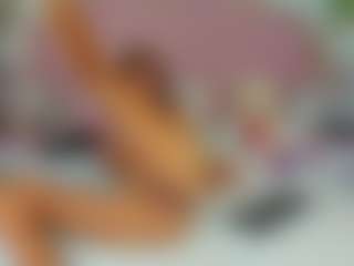 Cheryl1's Live Sex Cam Show