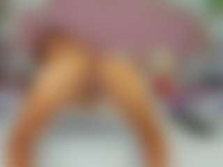 Cheryl1's Live Sex Cam Show