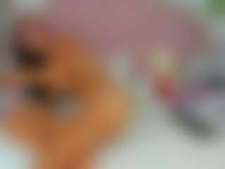 Cheryl1's Live Sex Cam Show