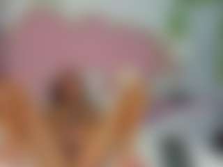 Cheryl1's Live Sex Cam Show