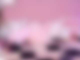 Cheryl1's Live Sex Cam Show