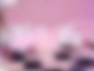 Live cam show with Cheryl1 - Fuck Machine on sexytreat.net