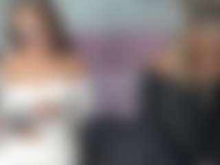 Cheryl1's Live Sex Cam Show