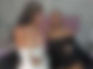 Live cam show with Cheryl1 - Fuck Machine on nudelive.tv