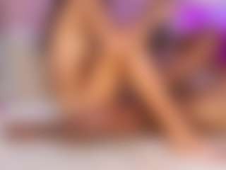 Live cam show with Cheryl1 - Anal on Camsoda Late Night