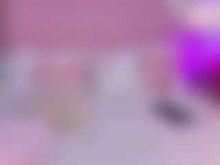 Cheryl1's Live Sex Cam Show