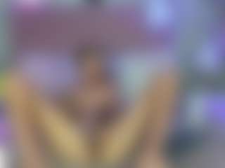 Live cam show with Cheryl1 - Deepthroat on Camsoda