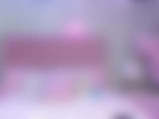 Live cam show with Cheryl1 - Fuck Machine on Dare Cams