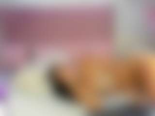 Live cam show with Cheryl1 - Full Nudity on CamClone