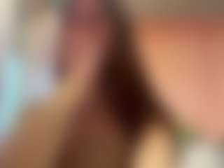 ClarisGropp's Live Sex Cam Show