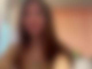 ClarisGropp's Live Sex Cam Show