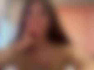 ClarisGropp's Live Sex Cam Show