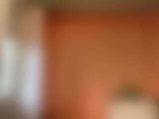 ClarisGropp's Live Sex Cam Show