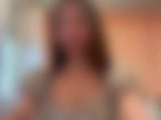 Live cam show with ClarisGropp - HD on Streamer API