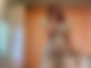 ClarisGropp's Live Sex Cam Show