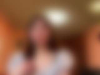 Live cam show with ClarisGropp - Anal on sexylive.show