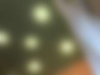 ClarisGropp's Live Sex Cam Show