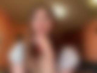 ClarisGropp's Live Sex Cam Show