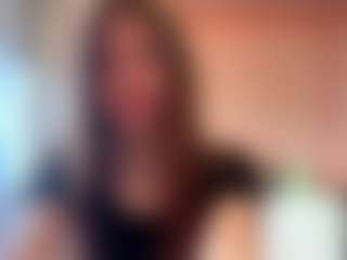 ClarisGropp's Live Sex Cam Show