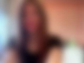 ClarisGropp's Live Sex Cam Show