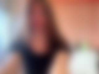ClarisGropp's Live Sex Cam Show
