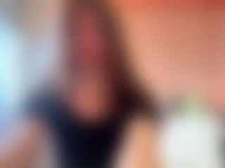 ClarisGropp's Live Sex Cam Show