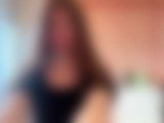ClarisGropp's Live Sex Cam Show