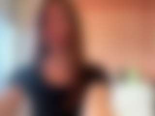 ClarisGropp's Live Sex Cam Show