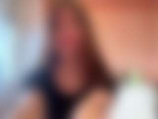 ClarisGropp's Live Sex Cam Show