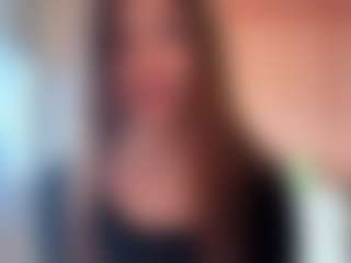 Live cam show with ClarisGropp - Petite on Camming Site