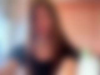ClarisGropp's Live Sex Cam Show