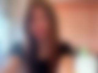 ClarisGropp's Live Sex Cam Show