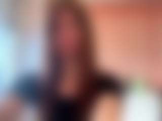 ClarisGropp's Live Sex Cam Show