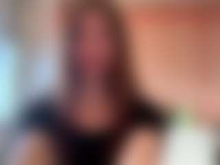 ClarisGropp's Live Sex Cam Show