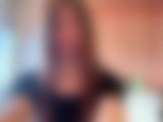 ClarisGropp's Live Sex Cam Show