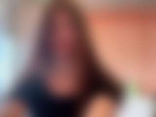 ClarisGropp's Live Sex Cam Show