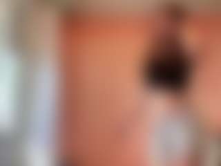 ClarisGropp's Live Sex Cam Show