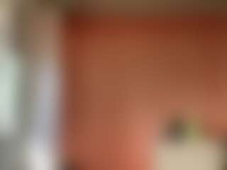 ClarisGropp's Live Sex Cam Show