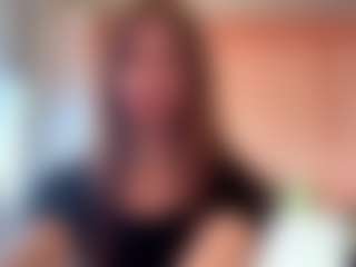 ClarisGropp's Live Sex Cam Show