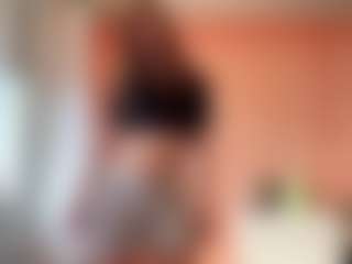 ClarisGropp's Live Sex Cam Show