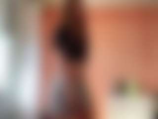 ClarisGropp's Live Sex Cam Show