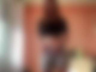ClarisGropp's Live Sex Cam Show