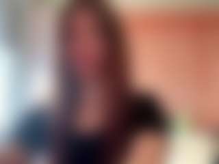 ClarisGropp's Live Sex Cam Show