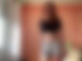 ClarisGropp's Live Sex Cam Show