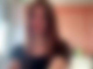 Live cam show with ClarisGropp - New Blowjob on Camiplay Live