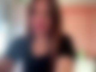ClarisGropp's Live Sex Cam Show