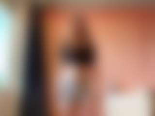 ClarisGropp's Live Sex Cam Show