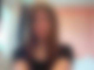 ClarisGropp's Live Sex Cam Show